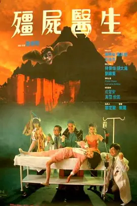午夜亚洲国产精品福利